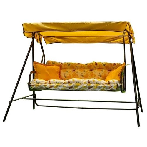 ������ ������ ������� ������ 2-������� Olsa ����, �� 180 �� ����