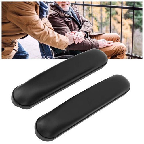 ������ ������ �������� �� ����������� �������� ��� ���������� ������� ����