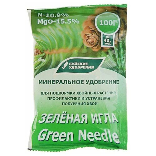 ������ ������ ��������� ������� ���� 100� ����