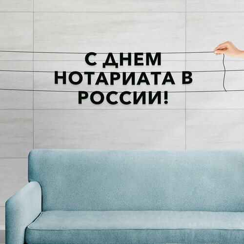 ������ ������ �������� �� ����, ����������� ����������� - �� ���� ��������� � ������, ������ ��������� ��������. ����