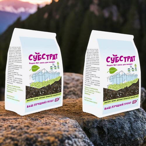 ������ ������ �������� ������������� 4� / 2�� . ������� �������. ����