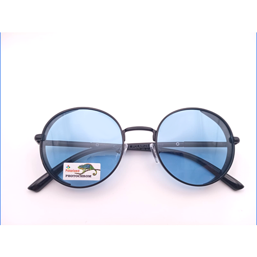 ������ ������ ����������� ������������� ����-�������� � ������������ ����� ����