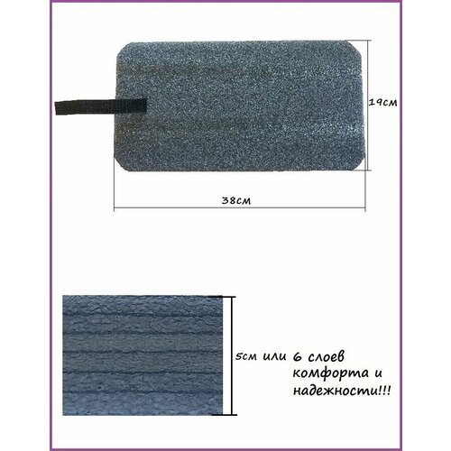 ������ ������ ������ ������� ����������� ����