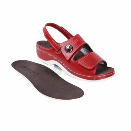 ������ ������ ����� �������������� ����������� LUOMMA ����