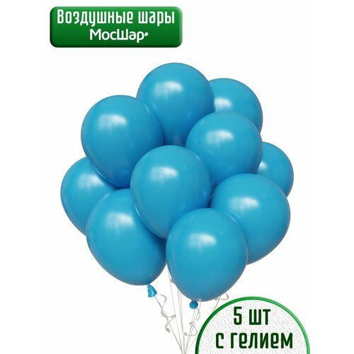 ������ ������ ��������� ��� � ������, ������ ����� ��� ������� - ������� 5�� ����