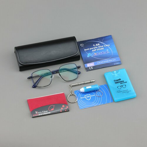 ������ ������ ���� ��� ���������� Red Sun ���. R8651 ���� 4 ����