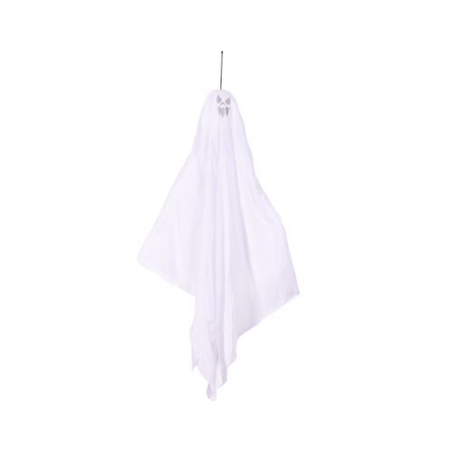 ������ ������ ���������� ��������� ����� 65�60��/G ����