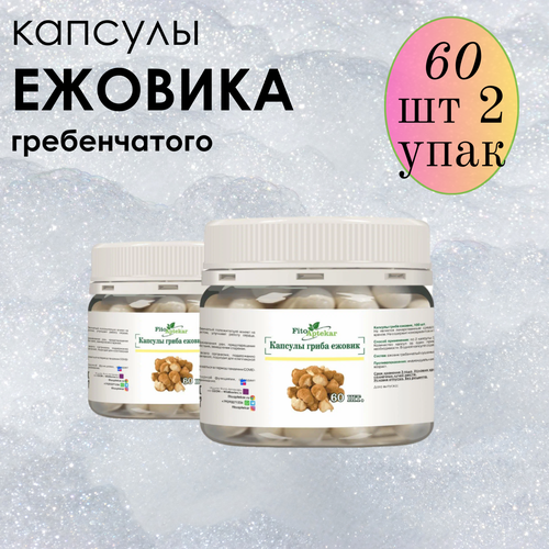 ������ ������ ������ ���� ����������� � �������� ����-��������, ����������� ������� ������� 60 ��*2 �������� ����