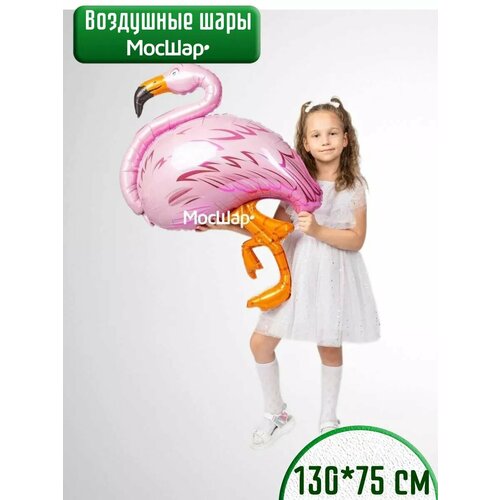 ������ ������ ��������� ��� �������������� ������ ������ �������� 80 �� ����