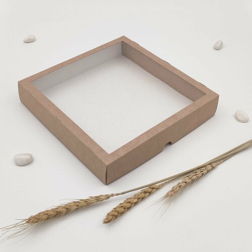 ������ ������ �����-������� � ����� (10 ��) 190�190�35 �� ��� ���������� ������� ����