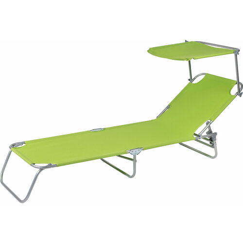 ������ ������ ����� ������� (�������) � ��������� �� ������ Ecos PL-02, 185 x 55 x 24 �� ����