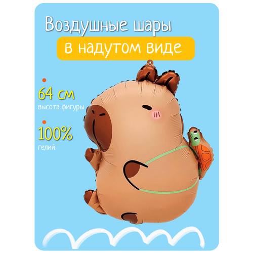 ������ ������ ��������� ��� � ������, �������������� ����� �������� � ���������� ����