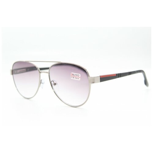 ������ ������ ������� ���� ��� ������ � ������������� ������� � ����� ������� (�������) ����