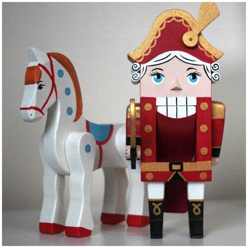 ������ ������ ��������� � ����� (������ ������) ����