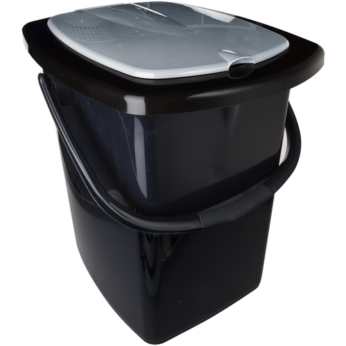 ������ ������ �����-������ Plast Team PT9080, 22 �, ������ ����