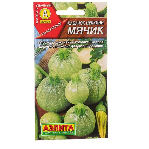 ������ ������ ������ ������� ������� 