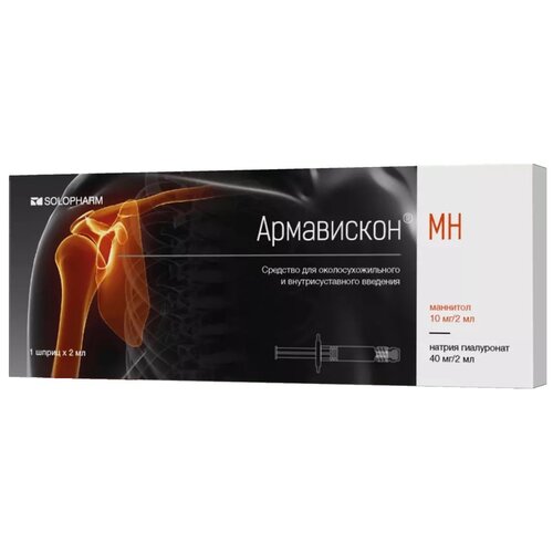 ������ ������ ���������� �� ��-�� ��� ��������������. � ��/���� ����. �����, 2%, 2 ��, 3 �, 1 ��. ����