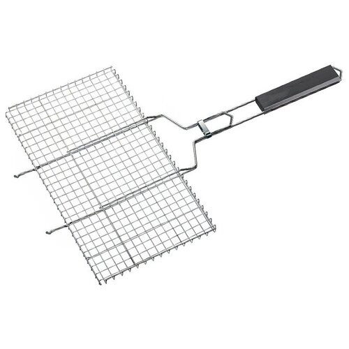 ������ ������ ������� ��� ������� Forester ����� 26�45 ��, ����������� ����