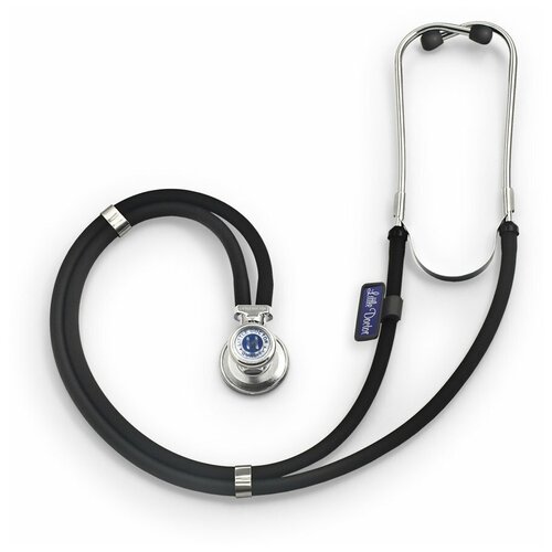 ������ ������ ��������� Little Doctor LD Special 56��. ����