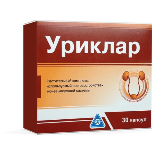 ������ ������ ������� ����., 30 ��. ����