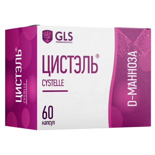 ������ ������ ������� ����., 50 �, 60 ��. ����