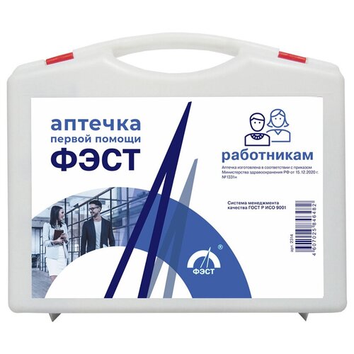 ������ ������ ������� ���� ������ ������ ���������� 2314 ����� 26.6 �� 8 �� 22 �� ����