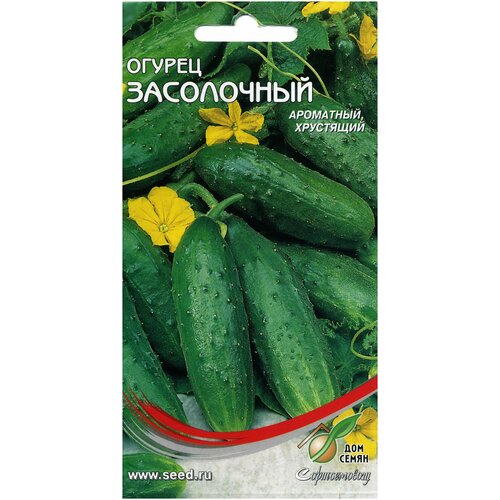 ������ ������ ������ ����������, 10 ����� ����