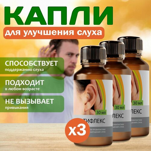 ������ ������ �������� ��� ��������� ����� �������� ����