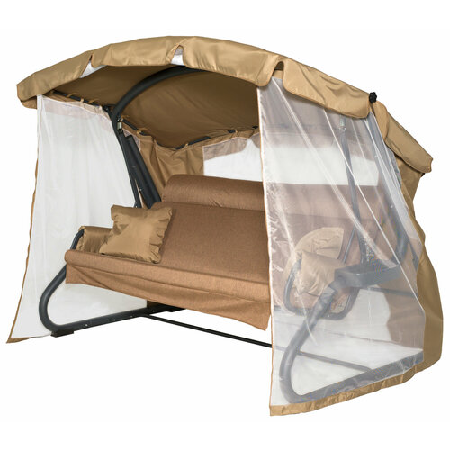 ������ ������ ������ ������� 4-� ������� ������� ������� 618 // ����� ����