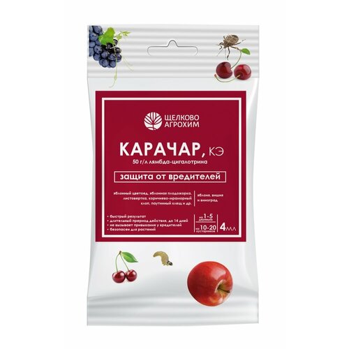 ������ ������ ������� 4�� �� ��������� ���������� 4/40 �� ����