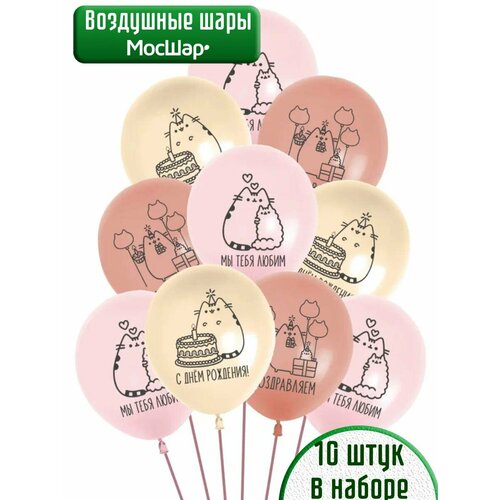 ������ ������ ����� ��������� ������� 