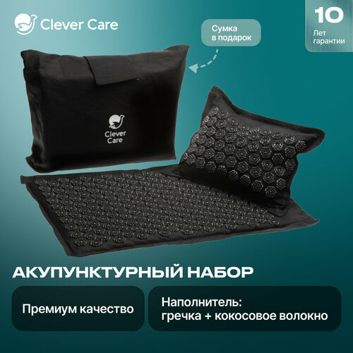 ������ ������ �����: ������ � ������� ������������� ����