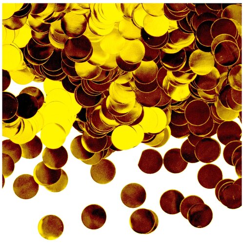 ������ ������ �������� ������ ����, ������, ��������, 1 ��, 50 �. ����