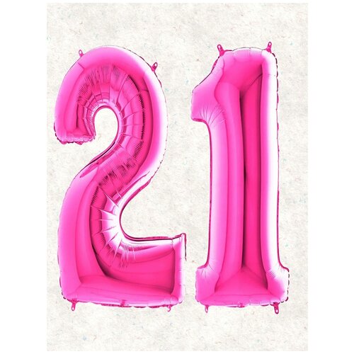 ������ ������ ����� �����: ����� 21 ���, 100 �� ����