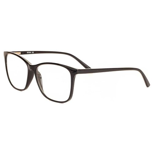 ������ ������ ������� ���� ��� ������ ������ � ���������� +2.00 ������ ����