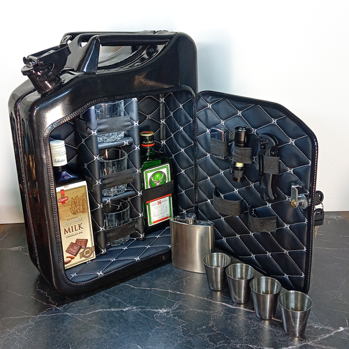 ������ ������ �������� ���/������� ��������/������� ����� ����