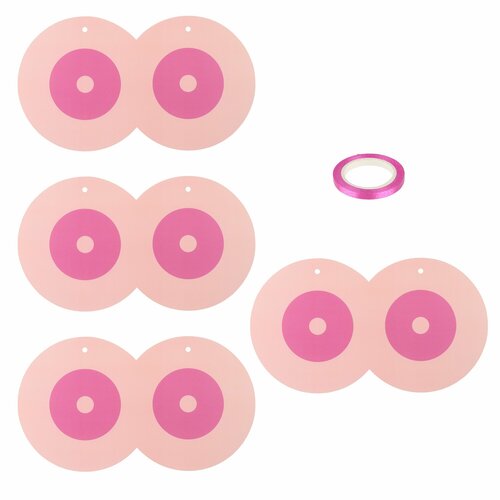 ������ ������ �������� - �������� �� ��������, �������, 4 ��.*15 ��, 1 ����. ����