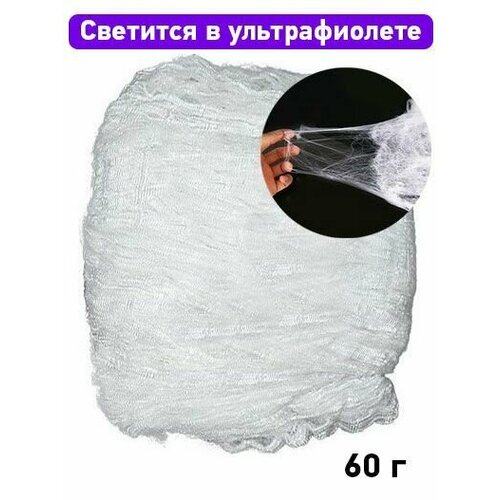 ������ ������ ������� ������������� ��������� �� �������� 60 � / �����, ������� ����