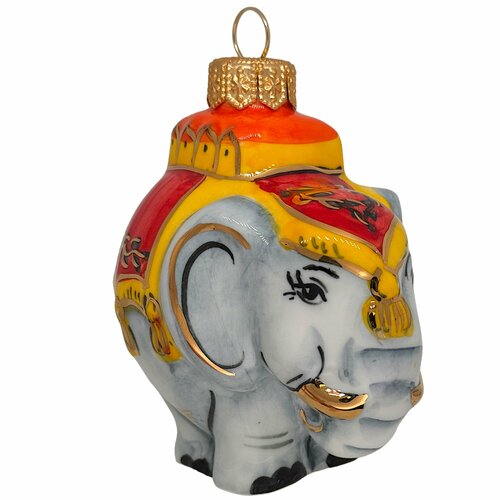 ������ ������ ������� ������� 