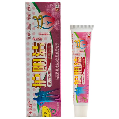 ������ ������ ���� ���� ��� �������� ��� ������ ������ �� ����, �������, ������ ����������� ��� ������ � ������ �� ���. ����