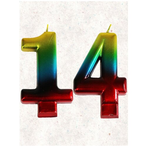 ������ ������ ����� ��� ����� ����� 