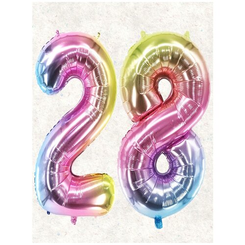 ������ ������ ����� �����: ����� 28 ���, 100 �� ����