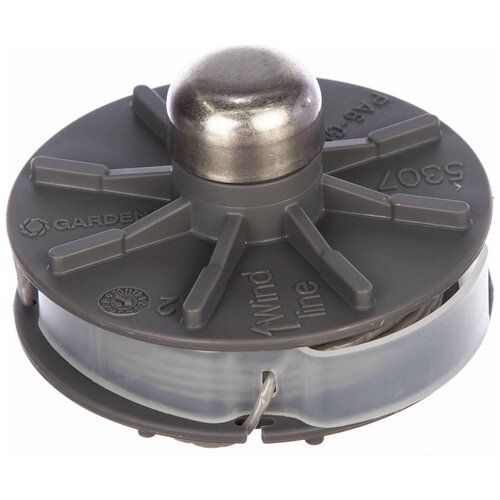 ������ ������ ����� (����) GARDENA 05307-20.000.00 ���� 1.6 �� ����