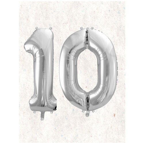 ������ ������ ����� �����: ����� 10 ���, 100 �� ����