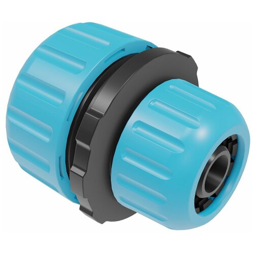 ������ ������ ����� ��� ������� ������������ ������������ 3/4