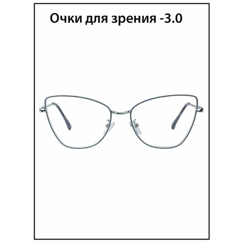 ������ ������ ���� ��� ������ ������� � ���������� -3.0 ����