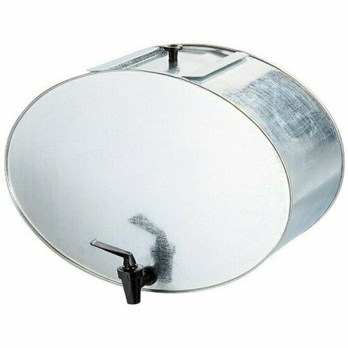 ������ ������ ���������� ������������ ��� 9� (3-40206) ����