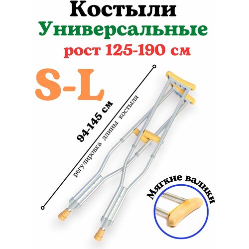 ������ ������ ������� ����������� ������������� ��� ���� 125-190 ��. ���� ����