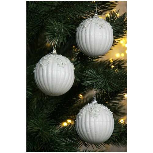 ������ ������ ������� ���� ����� 8 ��, 3 ��, ����� ����