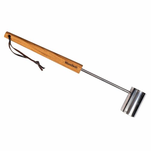 ������ ������ ������ ��� ���� Woodson Excalibur, ����� ��� ����